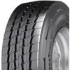 CONTINENTAL 385/65 R 22,5 CONTI CROSSTRAC HT3 160K M+S