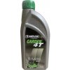 Carline Garden 4T SAE 30 1L