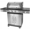 STREND PRO Grill BBQ Forbes