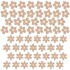 PASTELOWE LOVE® sticker wall daisy 37989-0,