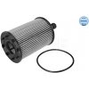 Olejový filter MEYLE GERMANY Autoparts AG 100 115 0000