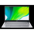 Acer Swift 3 NX.A5UEC.001