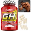 Amix Maximum GH Stimulant 120 kapsúl