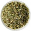 Bylinná zmes Vyrovnaný tlak 1000 g