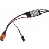 Hobbyzone regulátor striedavý 30A: AeroScout 1.1m (HBZ3808)