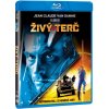 Živý terč - Blu-ray