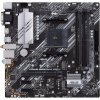 ASRock ASUS PRIME B550 WI-FI II/AM4/mATX