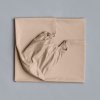 Lejaan Cosy Sunday Plachta 180x200