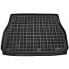 Gumová vanička do kufra Rezaw Plast BMW X5 (E53) 1999-2006