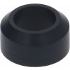 Astoria Ploché tesnenie EPDM 16x10x8 mm
