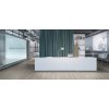 GERFLOR Creation 55 clic acoustic Charming oak grey GERCAC55 1279 - 1.84 m2