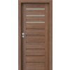 Porta Doors Natura Koncept vzor A.3