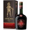 Karpatské Brandy Špeciál 40% 0,7 l (kartón)
