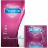 Pasante Trim 12ks