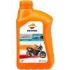 Olej Repsol Moto Sport 4T 10W-40 1L 180