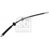 Brzdová hadica FEBI BILSTEIN 106223