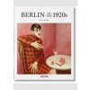 Berlin in the 1920s - Rainer Metzger, TASCHEN