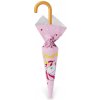 Lindt UMBRELLA Unicorn 16g
