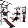 Hop-Sport HS-1008K