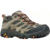 Pánske trekové topánky MERRELL MOAB 3 GTX M Man EU 45