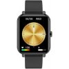 Inteligentné hodinky Garett GRC CLASSIC