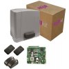 ROLLKIT DRIFT 40 SMART ZKIT
