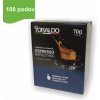 Toraldo Caffe Toraldo E.S.E pody Miscela Arabica 100ks