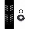Merco Perf Shrink Grip