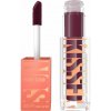 Maybelline new york Sunkisser Matte tekutá lícenka s matným efektom 33 Berry Brunch 4,7 ml