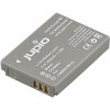 Jupio NB-5L 850 mAh