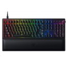 Razer BlackWidow V3 Pro RZ03-03531700-R3M1