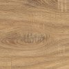 EGGER HOME 8/32 Classic EHL016 Laminátová podlaha Dub Toscolano prírodný 402738