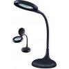 Top Light Top Light Magnum C - LED Stmievateľná dotyková stolná lampa LED/8W/230V TP1521 + záruka 3 roky zadarmo + záruka 3 roky zadarmo