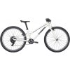 Bicykel Trek Wahoo 24 Path Crystal White 2026 24