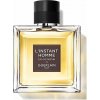 Guerlain L'Instant de Guerlain Pour Homme parfumovaná voda pánska 100 ml
