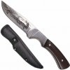 Poľovnícky nôž Kandar N93 25/11cm