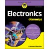 Electronics For Dummies, 3rd Edition