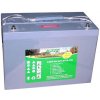 Akumulátor HAZE HZY 12-100EV