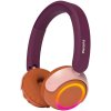 TAK4200MP dětská bezdrát. sluch. PHILIPS (TAK4200MP/00)