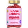 Bloom Robbins HAIR GUMMIES pre tehotné a dojčiace ženy 60ks