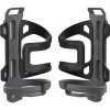 Košík na fľašu TOPEAK DUALSIDE CAGE PRO, 4710069707753, 052297