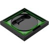 YENKEE YCP 1012 HOMEPAD dokovacia st.XBOX