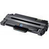 HP/Samsung toner MLT-D1052L/EĽS 2500K Toner Black