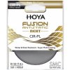 Polarizačný filter Hoya Fusion Antistatic Next 67 mm