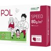 Kancelársky papier A3 80g Polspeed, 500 listov, trieda C
