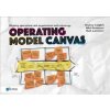 Operating Model Canvas