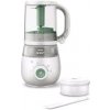Philips SCF 885/01