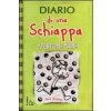Diario di una schiappa. Sfortuna nera (Jeff Kinney,R. Bernascone)(Pevná)