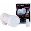 Opticum Orton single LNB LSP-04H 0,1dB