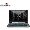 Asus FX506HC-HN105W